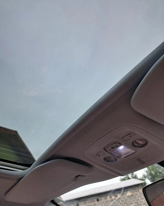Peugeot 2008 cena 33400 przebieg: 144000, rok produkcji 2014 z Rabka-Zdrój małe 742
